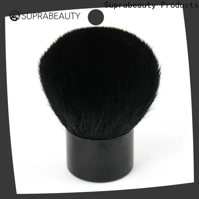 Suprabeauty popular day makeup brushes series for sale 1