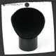 Suprabeauty popular day makeup brushes series for sale 1