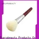 Suprabeauty top selling cream makeup brush supplier bulk buy 1