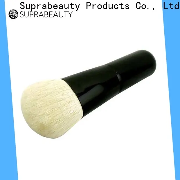 Suprabeauty buy cheap makeup brushes factory bulk buy 1