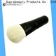 Suprabeauty buy cheap makeup brushes factory bulk buy 1