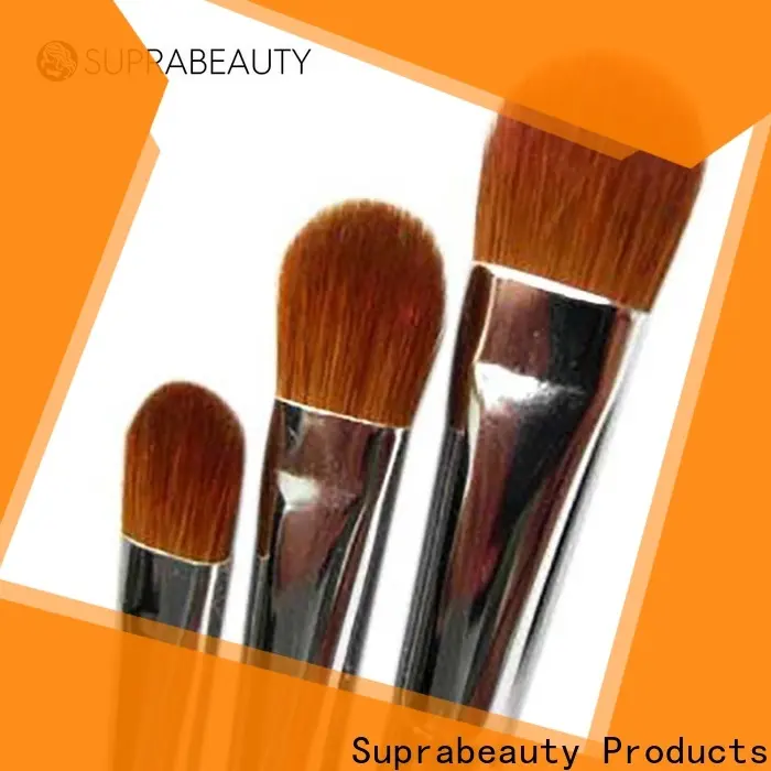 Langlebige, hochwertige Make-up-Pinsel zu einem guten Preis zu verkaufen 1