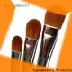 Langlebige, hochwertige Make-up-Pinsel zu einem guten Preis zu verkaufen 1