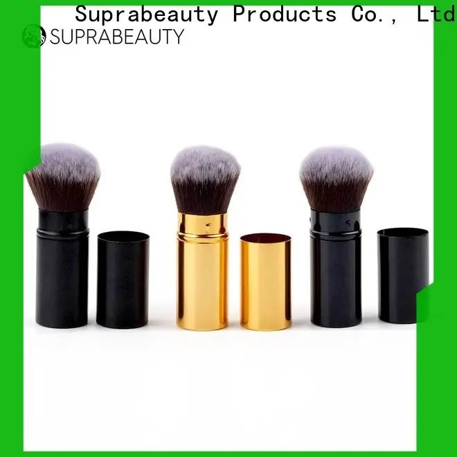 best price cost of makeup brushes factory for packaging 1