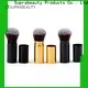 best price cost of makeup brushes factory for packaging 1