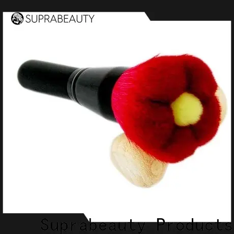 Suprabeauty pretty makeup brushes inquire now for beauty1 1