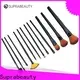 Suprabeauty best beauty brush sets manufacturer for women 1