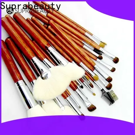 custom popular makeup brush sets inquire now bulk production 1