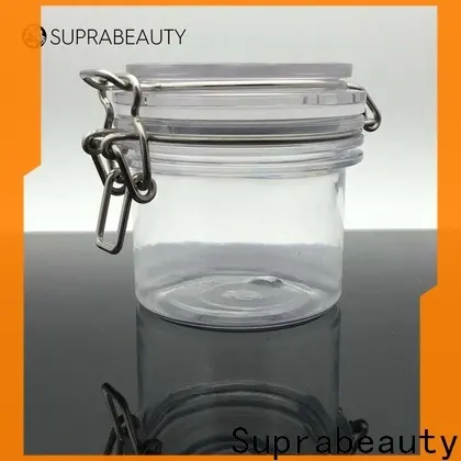 Suprabeauty latest Kilner Jar company for package 1
