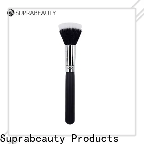 Suprabeauty reliable quality makeup brushes supply for promotion 1