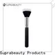 Suprabeauty reliable quality makeup brushes supply for promotion 1