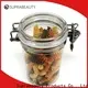 latest airtight cosmetic containers supply for promotion 1