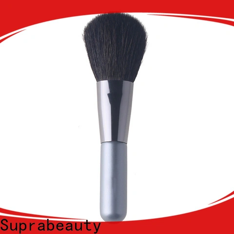 Suprabeauty cosmetic brushes company bulk production1 1