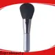 Suprabeauty cosmetic brushes company bulk production1 1