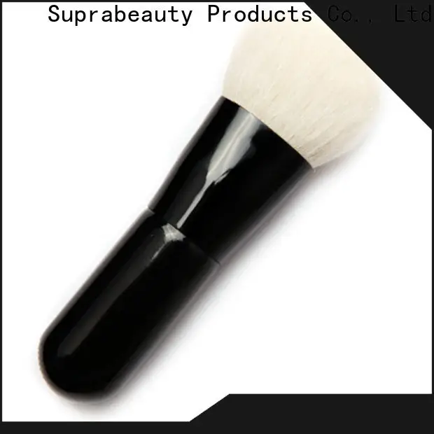 Suprabeauty best value OEM cosmetic brush supply bulk buy 1