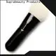 Suprabeauty best value OEM cosmetic brush supply bulk buy 1
