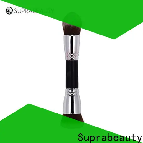 Suprabeauty practical buy cheap makeup brushes inquire now bulk production 1
