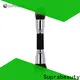 Suprabeauty practical buy cheap makeup brushes inquire now bulk production 1