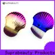 Suprabeauty cosmetic makeup brushes wholesale for beauty 1