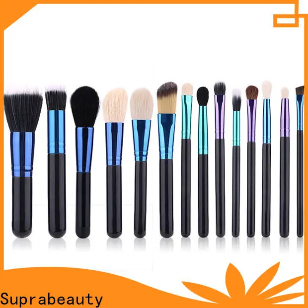 cost-effective makeup brush set cheap factory direct supply on sale 1