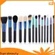 cost-effective makeup brush set cheap factory direct supply on sale 1