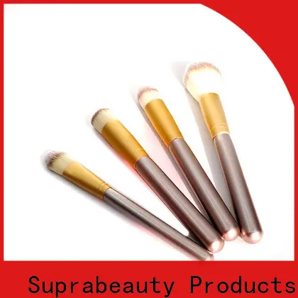 factory price best brush kit company for packaging 1
