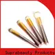 factory price best brush kit company for packaging 1