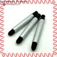 professional disposable lip brushes supplier bulk production 1