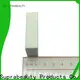 Suprabeauty foundation egg sponge supplier for promotion 1