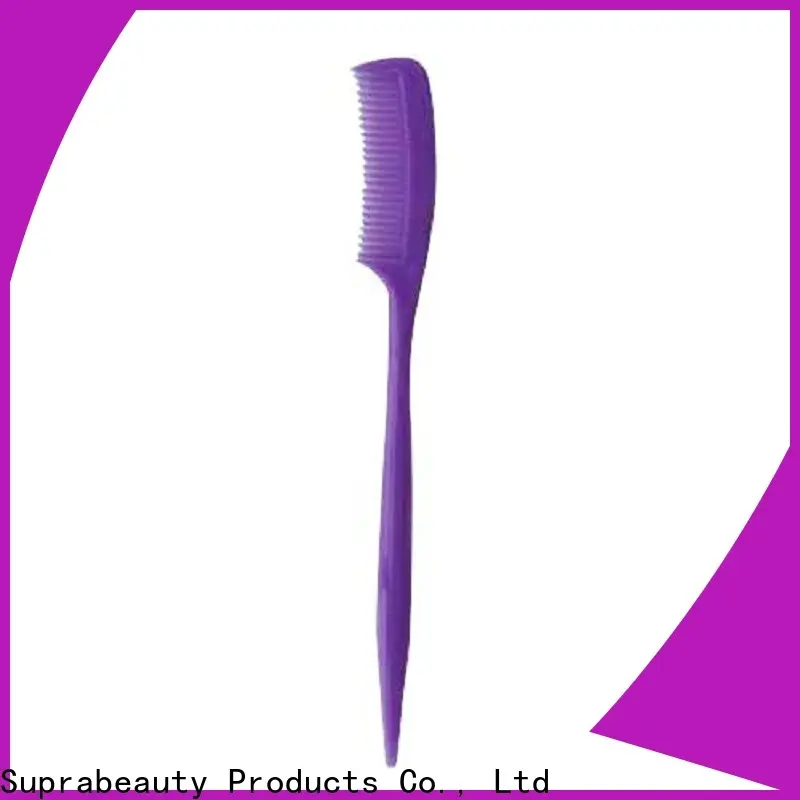 latest disposable makeup spatula best manufacturer on sale 1