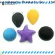 Suprabeauty best price best cheap makeup sponges supply for make up 1
