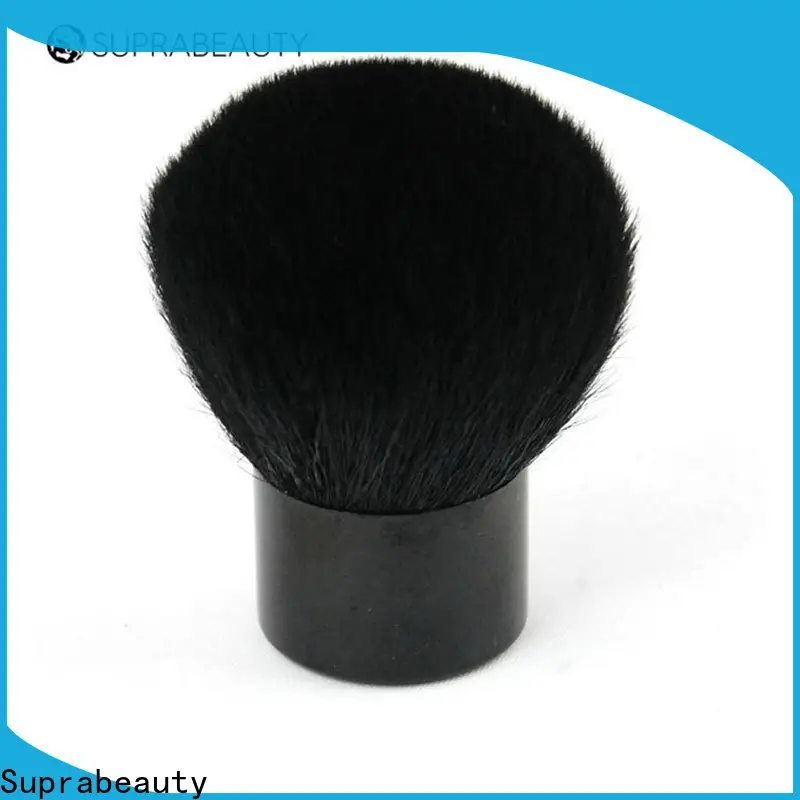Suprabeauty practical face base makeup brushes best manufacturer on sale 1