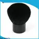 Suprabeauty practical face base makeup brushes best manufacturer on sale 1