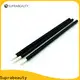 Suprabeauty low-cost disposable makeup applicators set supplier for women 1