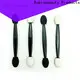 Suprabeauty disposable makeup applicators set with good price for packaging 1