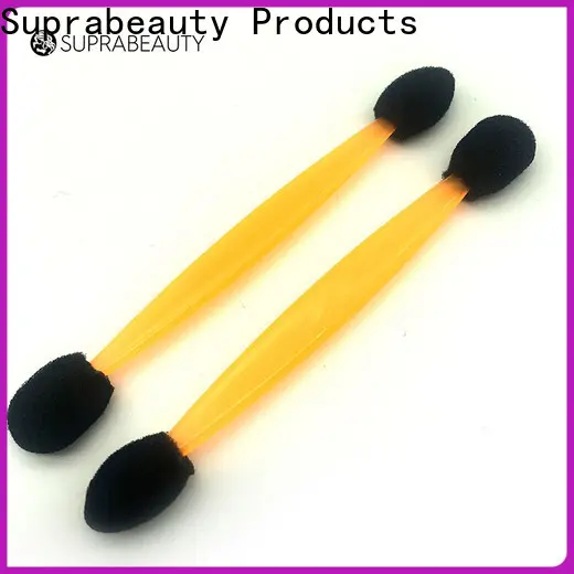 Suprabeauty disposable makeup applicator kits with good price for beauty 1