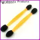 Suprabeauty disposable makeup applicator kits with good price for beauty 1