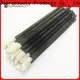 Suprabeauty lipstick brush factory bulk buy 1