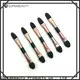 low-cost disposable makeup brushes and applicators directly sale for promotion 1