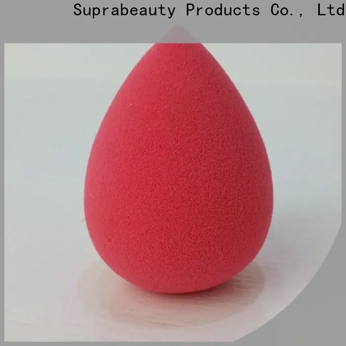 Suprabeauty produttore di spugne di bellezza acquisto all'ingrosso 1