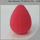 Suprabeauty produttore di spugne di bellezza acquisto all'ingrosso 1