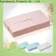 Suprabeauty cosmetic sponge company for make up1 1