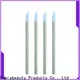 Suprabeauty popular mascara wand inquire now for sale 1
