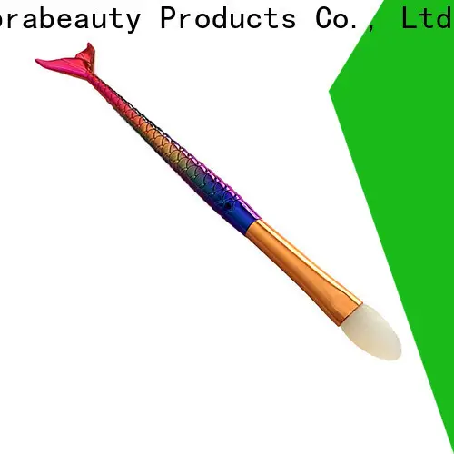Suprabeauty high quality good makeup brushes factory on sale 1