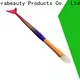 Suprabeauty high quality good makeup brushes factory on sale 1