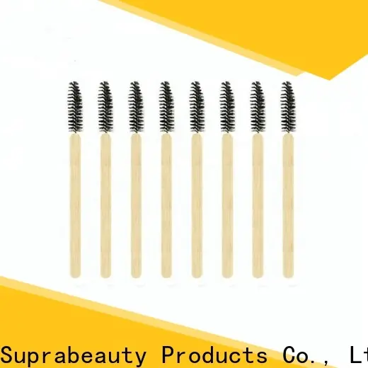 Suprabeauty hot-sale eyeshadow applicator factory direct supply for beauty 1
