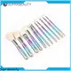 hot selling professional makeup brush set factory direct supply for beauty 1