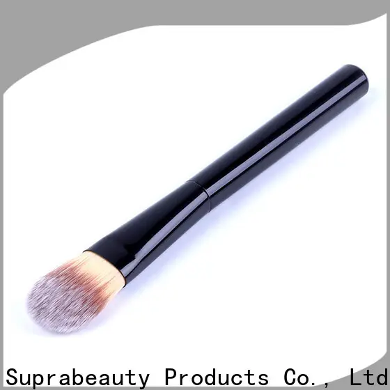 custom cost of makeup brushes directly sale for women 1