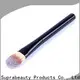 custom cost of makeup brushes directly sale for women 1