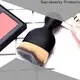Suprabeauty cosmetic brush series for women 1